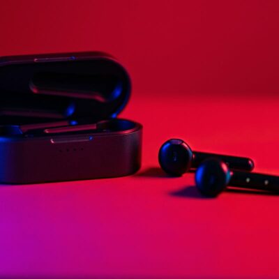 IRS says it will back away from facial recognition amid outcry