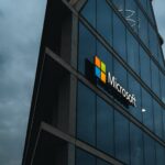 Microsoft warnt vor Zero-Day-Angriffen auf Office, kein Patch verfügbar!